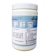 α 