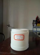 PE008