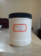 PE012