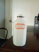 PET017